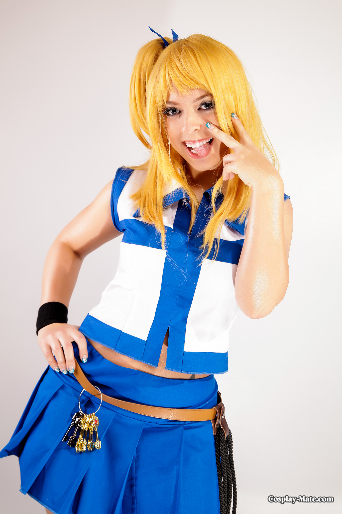 Showing Xxx Images for Lucy heartfilia cosplay porn japanese xxx.