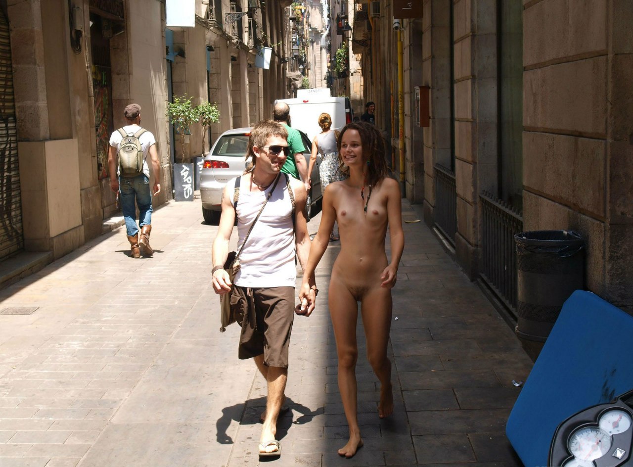 Sorry, that spanish nudist resort girls really Spanish nudist resort girls accept