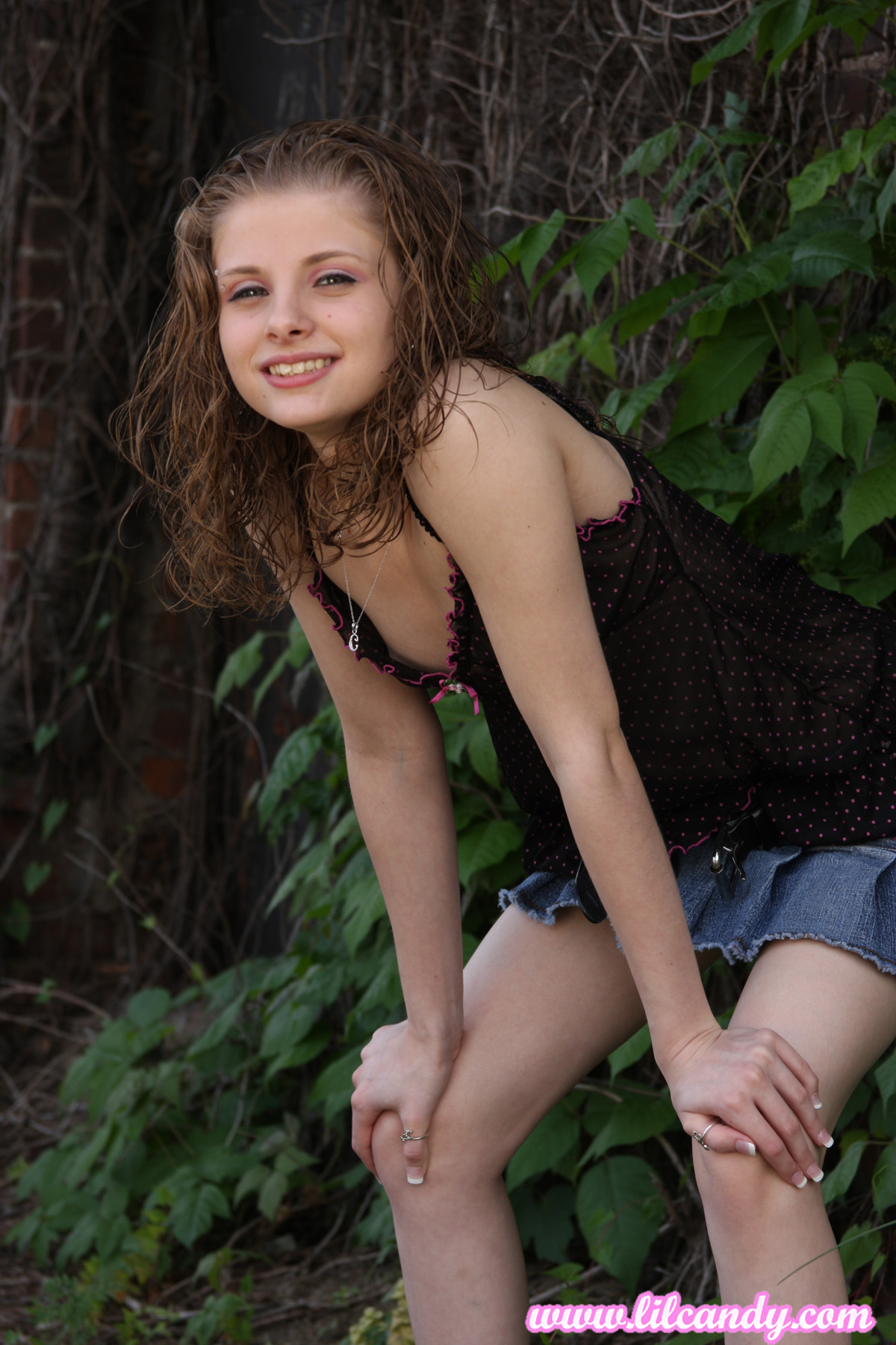 Advise you Www xhamster com lilcandy does it all quickly Agree, Www xhamster com lilcandy does it all are