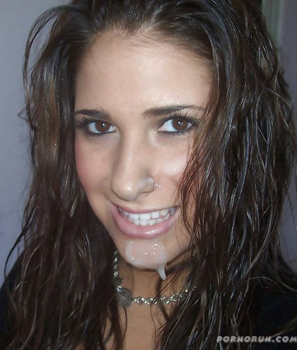 pornorun.com private group sex - domashnee-foto-muzh-soset-4 Porn Pic ...