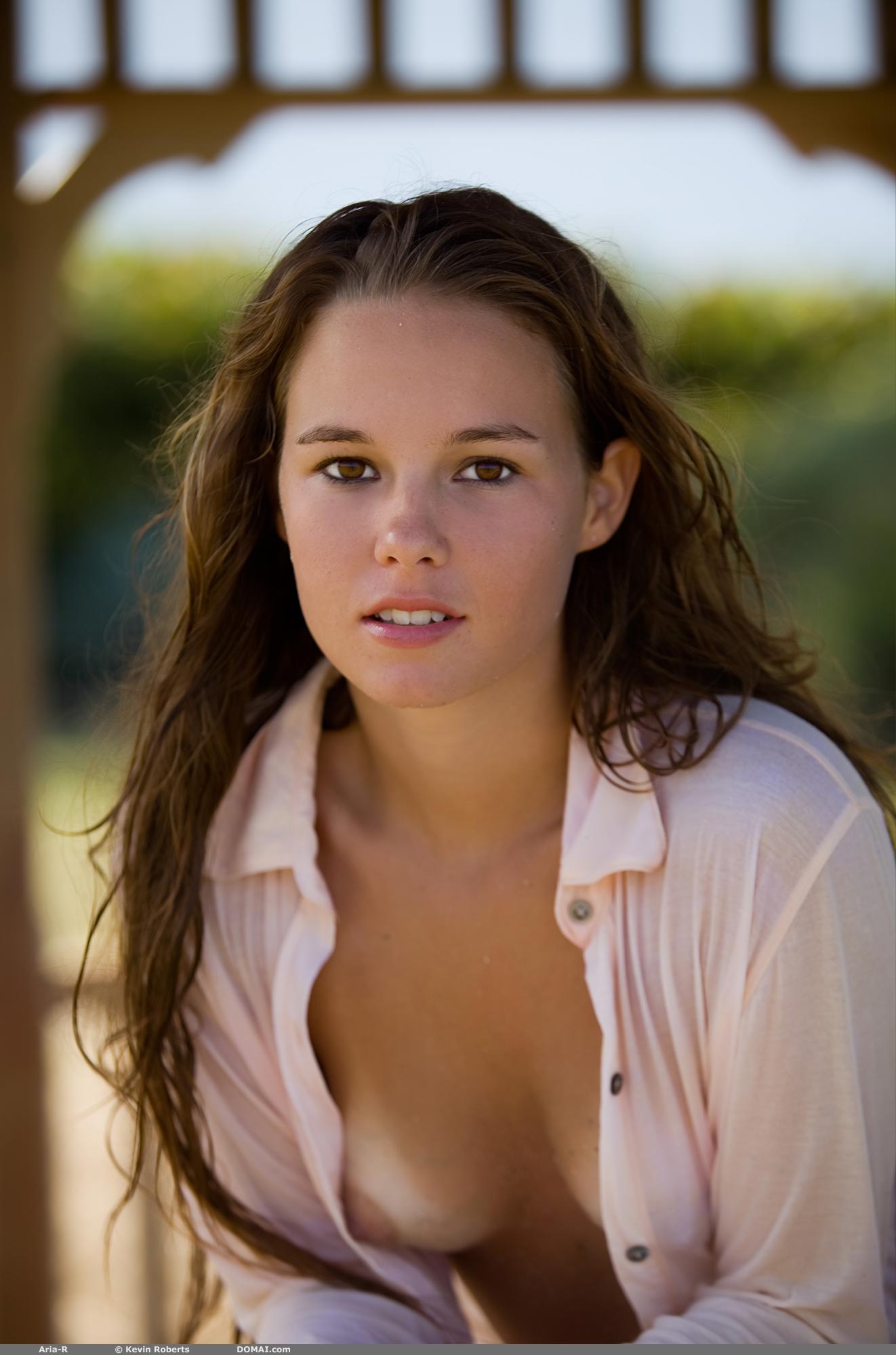 Breast domai photo consider Breast domai photo your