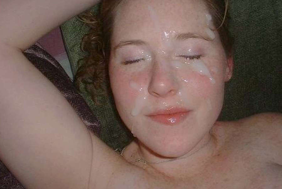BBW blowjob Gallery