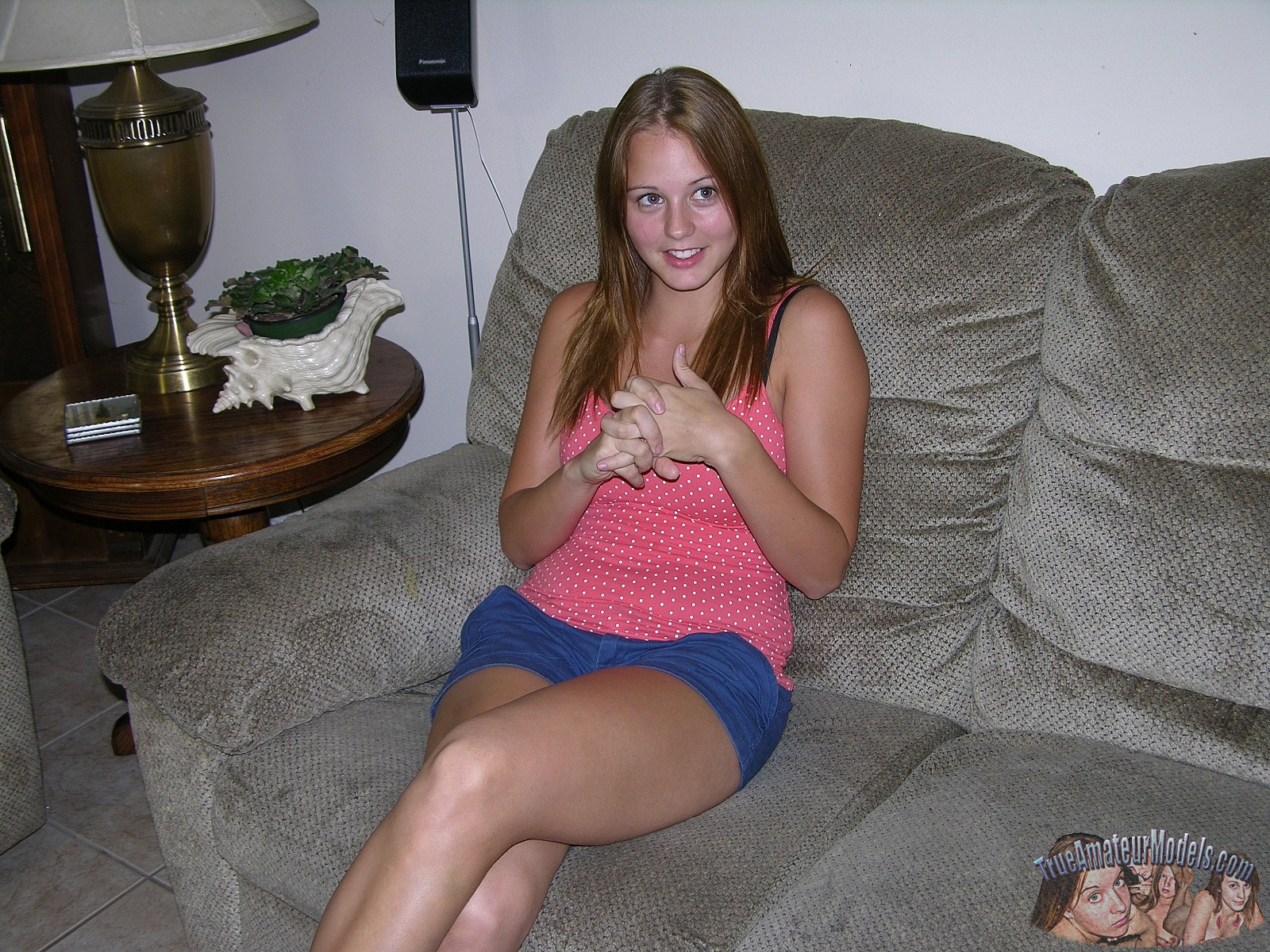 Lola Taylor Music Tribute Amy king anal play
